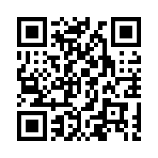 QR Code for 1DAtEArr9GaDF8xvn7cFGoShCKyeYAcBwJ