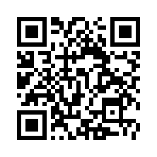 QR Code for 1DAtEC6pg8wqF2g8khJ4we6kcih5nttpVd