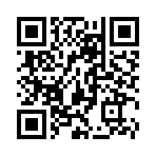 QR Code for 1DAtEEBZdqvUXuEMBLyTQ6WSi4YzKuWvfM