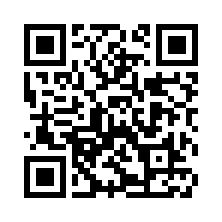 QR Code for 1DAtEf5qHx3EmvPghuXHLPwNEdkPWDWA25