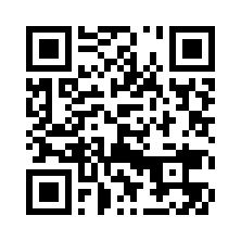 QR Code for 1DAtFDnvH88ZsThmM44HfbBHHjHhirvnY5