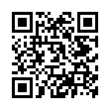 QR Code for 1DAtHMJZxGvX522hjp1KRmLW2yZo7yvgMZ
