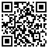 QR Code for 1DAtHvPMWrEGGBAf4vR7uyYCrrCXGHvPgA