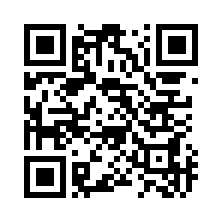 QR Code for 1DAtL3Tug2wFChaMiJY2SLQZszxBwKbeNw