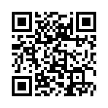 QR Code for 1DAtLmRpap9ghPGEye5Ca7TGkTSXeoUirc