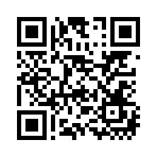QR Code for 1DAtLrqkceBph8K3xTZVPEdUvsBY2HkLBq