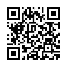 QR Code for 1DAtMFDNeBhrnb2ZLFGWEroW7g1Hix2n59