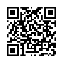 QR Code for 1DAtMFgtPURxisP1PHKRTXkrvL3SYhFGuQ