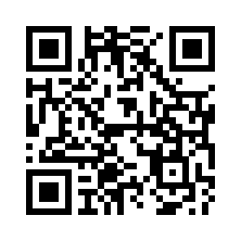 QR Code for 1DAtMHMuhSSUigikYNe97kKnDEgmfBnWeL