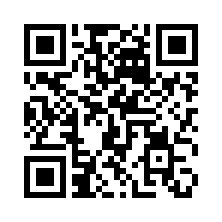 QR Code for 1DAtMMQhTcZzAok5LmiPsxAWc7J3Dr7Hfc