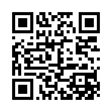 QR Code for 1DAtPa4NsHhtC4TbyPf8a8Aem4AS69Yt2u