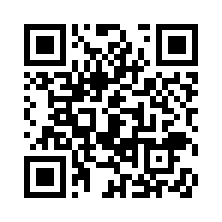 QR Code for 1DAtQgcbDXk8D8uJkJZdNgraAN1eEtGLx7