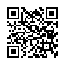 QR Code for 1DAtSAFa9eXdLvMgrUDD5PDMBoJuB1UFf2