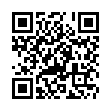 QR Code for 1DAtTBDuoURjLS1GrAvhjFZXQvNHcj5GgC