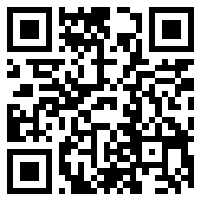 QR Code for 1DAtTdf4BNo3jvHyR1iDqfeAC48LnBomH