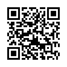 QR Code for 1DAtTpzg52VcAEZnstvhz7cbVU4eX8jo2c