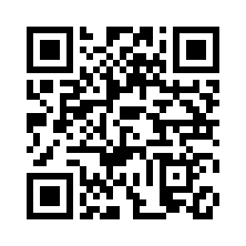 QR Code for 1DAtVTKdTPkMkG5XLJGuWwMFxy6GKVa3Qt