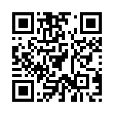 QR Code for 1DAtVp91LAX5zUmY4K2KSga8dLfYVdMi6R