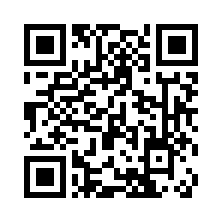 QR Code for 1DAtVrtKG1E4r833ihyyKXTz9Y9P2EdqtK