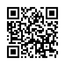 QR Code for 1DAtWNj5d3dRVcJs51H1Qksf5UGs5rYFF5