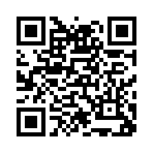 QR Code for 1DAtXJXGEo1yn5a1sNSSWupYdCAGFWUpXg