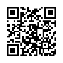 QR Code for 1DAtXvjNNB4Cf2VfvKpaqa73G8mqXwpbiX