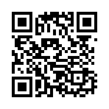 QR Code for 1DAtYdvCFs94XFex8KvMhwzZue2hboYS1d