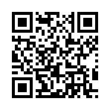 QR Code for 1DAtZ3wXNd8eDXNUAA2XgwWJoVEVxCnoYv