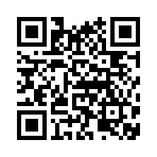 QR Code for 1DAtZvLsPs7HexqDL4FAdRPWc75qRkrdYD