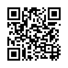 QR Code for 1DAtbZL3aKWRrxAQ9VnGoC77smdhpG2Apw