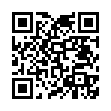QR Code for 1DAtbb1KPtjXYa3ijMheAX3LH9WE6VgRmb