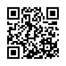 QR Code for 1DAtbs3YAue6ewbpzNJ2Q8jrpCvDL5my2n