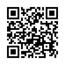 QR Code for 1DAtcqe2d4STjge1MQCYd2N42YSior7AXv
