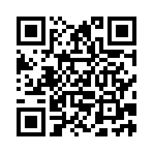 QR Code for 1DAtdAworp8AizC9NNXDHSSKB3uHVB6j1F