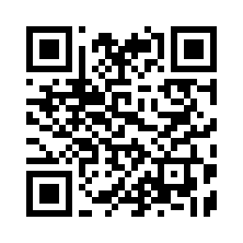 QR Code for 1DAtdMLmhUFCY4fdMQJ294ePJqQwiv7TFe