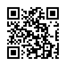 QR Code for 1DAtfvknzbBgNtDMwpiHSTJdwdtqMNMnKt