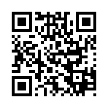 QR Code for 1DAtgwoD73nCBptmZFptV6LGRiakeZ1QhV