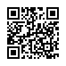 QR Code for 1DAth7CoA1dcoZSNBUMLcAKHCHrnEomxLZ