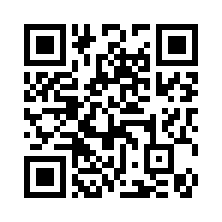 QR Code for 1DAthnRFBTaF8HqBrLhZksfNeWGSMR1a29