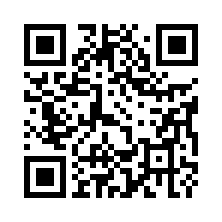 QR Code for 1DAtiKerczYLv5sEw7r1FLAzPnN6aqaWjW