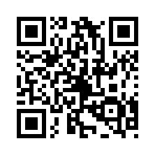 QR Code for 1DAtibVYogceMtoRLxSbEEzeb4H9ab9vgd