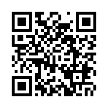 QR Code for 1DAtjAezrLQxF6yrpw84ts2VLmbftph4Wj