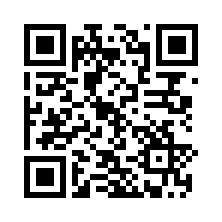 QR Code for 1DAtk9269PH7e2ZhSdDoxRmR1aSf4p6Dzb