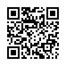 QR Code for 1DAtmWkH35Dh4ynFrtupqLRTYJL3zxHKKJ