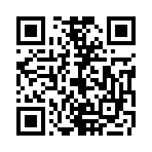 QR Code for 1DAtmirieCzeUDBvi3YDLXJDwsGLrwKw5e