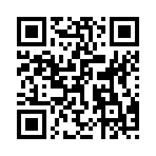 QR Code for 1DAtnh9dYV9JF2vQf7hxxP53PL3rTAyC5v