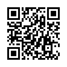 QR Code for 1DAto5ZJMkJVpbYjH9jpqgiMEyzzPDuDdF