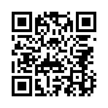 QR Code for 1DAtoYFCdQTfLvqDwdiP1z3CxLvspAL7By