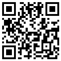 QR Code for 1DAtodUED6pcGcdhCupbqGfEmJ3bWRgp59
