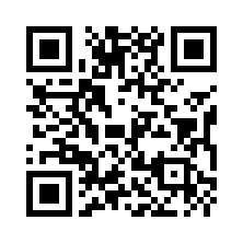 QR Code for 1DAtq3Av1tXjqaSw4Mf1SGuTVSdUwqFdVb